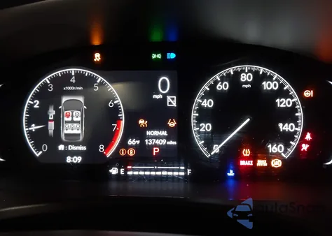 2022 Honda Civic Sport from USA, damaged, VIN 2HGFE2F52NH502586